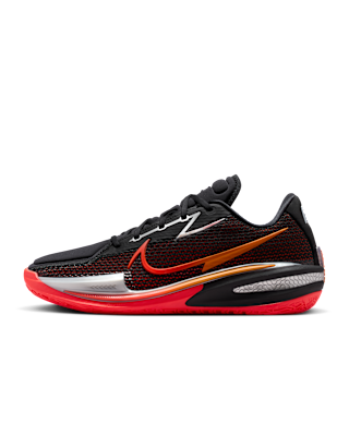 ナイキ　GT CUT Nike G.T. Cut Basketball Shoes. Nike.com